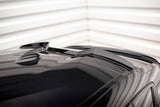 Maxton Design - Spoiler Cap BMW X6 M-Pack G06 / X6 M F96 Spoiler Maxton Design royalty-bespoke.myshopify.com