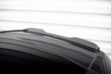 Maxton Design - Spoiler Cap BMW IX M-Pack I20 Spoiler Maxton Design royalty-bespoke.myshopify.com