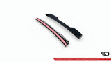 Maxton Design - Spoiler Cap BMW IX M-Pack I20 Spoiler Maxton Design royalty-bespoke.myshopify.com