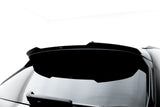Maxton Design - Spoiler Cap Cupra Leon ST MK1 (Facelift) - Royal Body Kits