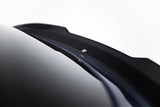 Maxton Design - Spoiler Cap Cupra Tavascan MK1 - Royal Body Kits