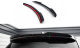 Maxton Design - Spoiler Cap Dodge Durango RT / SRT MK3 (Facelift) Spoiler Maxton Design royalty-bespoke.myshopify.com
