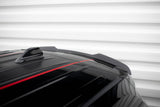 Maxton Design - Spoiler Cap Dodge Durango RT / SRT MK3 (Facelift) Spoiler Maxton Design royalty-bespoke.myshopify.com