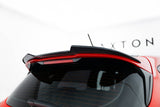 Maxton Design - Spoiler Cap Flow Form V.1 Ford Fiesta ST / ST-Line MK8 - Royal Body Kits