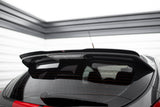 Maxton Design - Spoiler Cap Ford Focus ST MK3 / MK3 FL Hatchback - Royal Body Kits