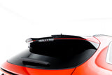 Maxton Design - Spoiler Cap Forthing T-Five MK1 - Royal Body Kits