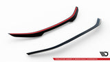 Maxton Design - Spoiler Cap Hyundai Veloster N MK2 Spoiler Maxton Design royalty-bespoke.myshopify.com