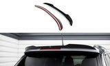 Maxton Design - Spoiler Cap Jeep Compass Limited MK2 (Facelift) Spoiler Maxton Design royalty-bespoke.myshopify.com