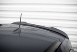 Maxton Design - Spoiler Cap Jeep Compass Limited MK2 (Facelift) Spoiler Maxton Design royalty-bespoke.myshopify.com