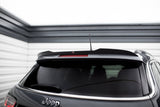 Maxton Design - Spoiler Cap Jeep Compass Limited MK2 (Facelift) Spoiler Maxton Design royalty-bespoke.myshopify.com