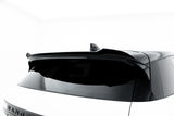 Maxton Design - Spoiler Cap Range Rover Evoque Dynamic MK2 - Royal Body Kits