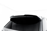 Maxton Design - Spoiler Cap Range Rover Sport MK2 (Facelift) - Royal Body Kits
