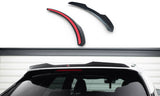 Maxton Design - Spoiler Cap Lexus RX F-Sport MK5 Spoiler Maxton Design royalty-bespoke.myshopify.com