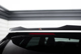 Maxton Design - Spoiler Cap Lexus RX F-Sport MK5 Spoiler Maxton Design royalty-bespoke.myshopify.com