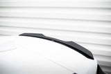 Maxton Design - Spoiler Cap Lexus RX F-Sport MK5 Spoiler Maxton Design royalty-bespoke.myshopify.com