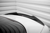 Maxton Design - Spoiler Cap Maserati GranTurismo S MK1 Spoiler Maxton Design royalty-bespoke.myshopify.com