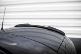 Maxton Design - Spoiler Cap Mazda MX-5 Hardtop NC (MK3) Spoiler Maxton Design royalty-bespoke.myshopify.com