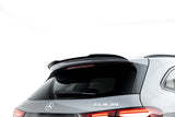 Maxton Design - Spoiler Cap Mercedes Benz GLA35 AMG H247 (Facelift) - Royal Body Kits