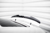 Maxton Design - Spoiler Cap Mercedes Benz AMG GT 53 / 43 V8 Package 4-Door Coupe Spoiler Maxton Design royalty-bespoke.myshopify.com