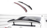 Maxton Design - Spoiler Cap Mercedes Benz AMG GT 53 / 43 V8 Package 4-Door Coupe Spoiler Maxton Design royalty-bespoke.myshopify.com