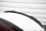 Maxton Design - Spoiler Cap Mercedes Benz E-Class AMG-Line / E53 AMG Cabriolet A238 Spoiler Maxton Design royalty-bespoke.myshopify.com