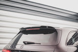 Maxton Design - Spoiler Cap Mercedes Benz E-Class Estate W213 Spoiler Maxton Design royalty-bespoke.myshopify.com