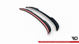 Maxton Design - Spoiler Cap Mercedes Benz GLE-Class AMG-Line & 53 AMG SUV W167 Spoiler Maxton Design royalty-bespoke.myshopify.com