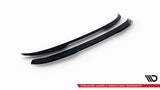 Maxton Design - Spoiler Cap Mercedes Benz GLE-Class AMG-Line & 53 AMG SUV W167 Spoiler Maxton Design royalty-bespoke.myshopify.com