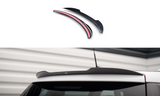 Maxton Design - Spoiler Cap Mini Cooper Countryman R60 (Facelift) Spoiler Maxton Design royalty-bespoke.myshopify.com