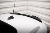 Maxton Design - Spoiler Cap Mini Cooper Countryman R60 (Facelift) Spoiler Maxton Design royalty-bespoke.myshopify.com