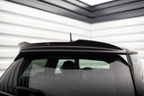 Maxton Design - Spoiler Cap Mini Cooper S F56 (Facelift) Spoiler Maxton Design royalty-bespoke.myshopify.com