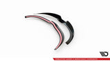 Maxton Design - Spoiler Cap Mini John Cooper Works F56 (Facelift) Spoiler Maxton Design royalty-bespoke.myshopify.com