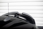 Maxton Design - Spoiler Cap Mini John Cooper Works F56 (Facelift)