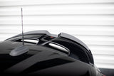 Maxton Design - Spoiler Cap Mini John Cooper Works F56 (Facelift) Spoiler Maxton Design royalty-bespoke.myshopify.com