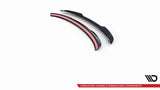 Maxton Design - Spoiler Cap Mini One R56 Spoiler Maxton Design royalty-bespoke.myshopify.com