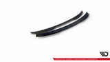 Maxton Design - Spoiler Cap Mini One R56 Spoiler Maxton Design royalty-bespoke.myshopify.com