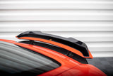 Maxton Design - Spoiler Cap Porsche 718 Cayman 982C Spoiler Maxton Design royalty-bespoke.myshopify.com