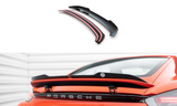 Maxton Design - Spoiler Cap Porsche 718 Cayman 982C Spoiler Maxton Design royalty-bespoke.myshopify.com