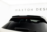 Maxton Design - Spoiler Cap Porsche Panamera GTS Sport Turismo 971 (Facelift) - Royal Body Kits