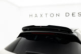Maxton Design - Spoiler Cap Porsche Panamera GTS Sport Turismo 971 (Facelift) - Royal Body Kits