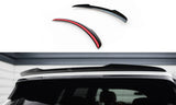 Maxton Design - Spoiler Cap Rolls Royce Cullinan Spoiler Maxton Design royalty-bespoke.myshopify.com