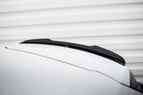 Maxton Design - Spoiler Cap Rolls Royce Cullinan Spoiler Maxton Design royalty-bespoke.myshopify.com