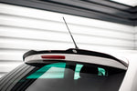 Maxton Design - Spoiler Cap Seat Ibiza FR SC MK4 (Facelift)