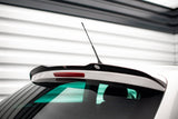 Maxton Design - Spoiler Cap Seat Ibiza FR SC MK4 (Facelift) Spoiler Maxton Design royalty-bespoke.myshopify.com
