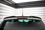 Maxton Design - Spoiler Cap Seat Ibiza FR SC MK4 (Facelift)