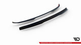 Maxton Design - Spoiler Cap Seat Ibiza FR SC MK4 (Facelift) Spoiler Maxton Design royalty-bespoke.myshopify.com