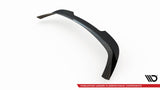 Maxton Design - Spoiler Cap Toyota Corolla XII Hatchback Spoiler Maxton Design royalty-bespoke.myshopify.com