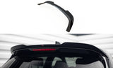 Maxton Design - Spoiler Cap Toyota Corolla XII Hatchback Spoiler Maxton Design royalty-bespoke.myshopify.com