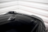 Maxton Design - Spoiler Cap Toyota Corolla XII Hatchback Spoiler Maxton Design royalty-bespoke.myshopify.com