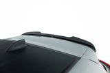 Maxton Design - Spoiler Cap Toyota GR Yaris MK4 (Facelift) - Royal Body Kits